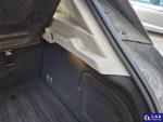 Opel Astra V 1.4 MR`16 E6 Aukcja 295607 - grafika 30