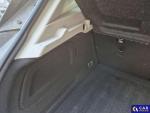 Opel Astra V 1.4 MR`16 E6 Aukcja 295607 - grafika 31