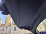 Opel Astra V 1.4 MR`16 E6 Aukcja 295607 - grafika 32