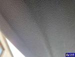 Opel Astra V 1.4 MR`16 E6 Aukcja 295607 - grafika 33