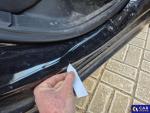 Opel Astra V 1.4 MR`16 E6 Aukcja 295607 - grafika 35