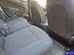 Opel Astra V 1.4 MR`16 E6 Aukcja 295607 - grafika 36