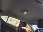 Opel Astra V 1.4 MR`16 E6 Aukcja 295607 - grafika 37