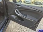 Opel Astra V 1.4 MR`16 E6 Aukcja 295607 - grafika 40