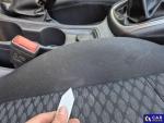 Opel Astra V 1.4 MR`16 E6 Aukcja 295607 - grafika 42