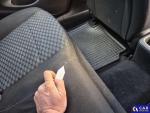 Opel Astra V 1.4 MR`16 E6 Aukcja 295607 - grafika 48
