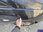 Opel Astra V 1.4 MR`16 E6 Aukcja 295607 - grafika 49