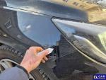 Opel Astra V 1.4 MR`16 E6 Aukcja 295607 - grafika 51