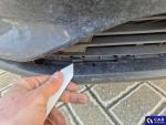 Opel Astra V 1.4 MR`16 E6 Aukcja 295607 - grafika 53