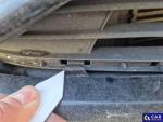 Opel Astra V 1.4 MR`16 E6 Aukcja 295607 - grafika 54