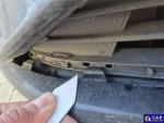 Opel Astra V 1.4 MR`16 E6 Aukcja 295607 - grafika 55