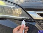 Opel Astra V 1.4 MR`16 E6 Aukcja 295607 - grafika 56