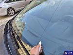 Opel Astra V 1.4 MR`16 E6 Aukcja 295607 - grafika 60