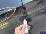 Opel Astra V 1.4 MR`16 E6 Aukcja 295607 - grafika 68