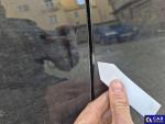 Opel Astra V 1.4 MR`16 E6 Aukcja 295607 - grafika 71