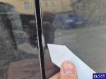 Opel Astra V 1.4 MR`16 E6 Aukcja 295607 - grafika 72