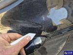Opel Astra V 1.4 MR`16 E6 Aukcja 295607 - grafika 73