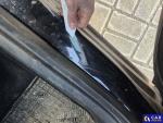 Opel Astra V 1.4 MR`16 E6 Aukcja 295607 - grafika 77