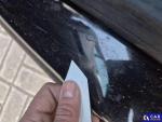 Opel Astra V 1.4 MR`16 E6 Aukcja 295607 - grafika 78