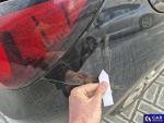 Opel Astra V 1.4 MR`16 E6 Aukcja 295607 - grafika 79