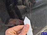 Opel Astra V 1.4 MR`16 E6 Aukcja 295607 - grafika 80