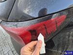 Opel Astra V 1.4 MR`16 E6 Aukcja 295607 - grafika 81