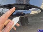 Opel Astra V 1.4 MR`16 E6 Aukcja 295607 - grafika 88