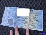 Opel Astra V 1.4 MR`16 E6 Aukcja 295607 - grafika 90