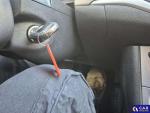 Opel Astra V 1.4 MR`16 E6 Aukcja 295607 - grafika 92
