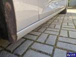 Opel Insignia II Grand Sport MR`17 E6 Aukcja 295608 - grafika 36