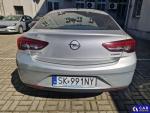 Opel Insignia II Grand Sport MR`17 E6 Aukcja 295608 - grafika 28