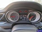 Opel Insignia II Grand Sport MR`17 E6 Aukcja 295608 - grafika 9
