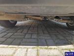 Opel Insignia II Grand Sport MR`17 E6 Aukcja 295608 - grafika 29