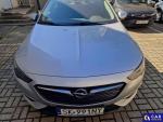 Opel Insignia II Grand Sport MR`17 E6 Aukcja 295608 - grafika 14