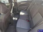Opel Insignia II Grand Sport MR`17 E6 Aukcja 295608 - grafika 39