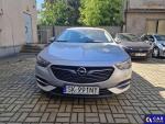 Opel Insignia II Grand Sport MR`17 E6 Aukcja 295608 - grafika 8