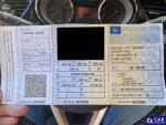 Opel Insignia II Grand Sport MR`17 E6 Aukcja 295608 - grafika 49