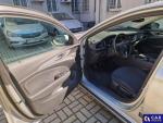 Opel Insignia II Grand Sport MR`17 E6 Aukcja 295608 - grafika 42