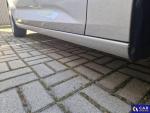 Opel Insignia II Grand Sport MR`17 E6 Aukcja 295608 - grafika 22