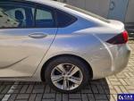 Opel Insignia II Grand Sport MR`17 E6 Aukcja 295608 - grafika 32