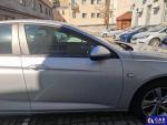 Opel Insignia II Grand Sport MR`17 E6 Aukcja 295608 - grafika 17