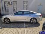 Opel Insignia II Grand Sport MR`17 E6 Aukcja 295608 - grafika 2