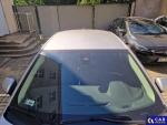 Opel Insignia II Grand Sport MR`17 E6 Aukcja 295608 - grafika 12