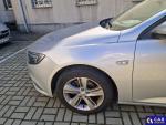 Opel Insignia II Grand Sport MR`17 E6 Aukcja 295608 - grafika 35