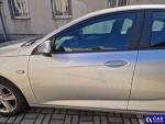 Opel Insignia II Grand Sport MR`17 E6 Aukcja 295608 - grafika 34
