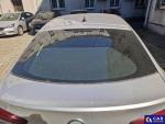 Opel Insignia II Grand Sport MR`17 E6 Aukcja 295608 - grafika 27