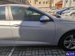 Opel Insignia II Grand Sport MR`17 E6 Aukcja 295608 - grafika 19