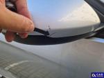 Opel Insignia II Grand Sport MR`17 E6 Aukcja 295608 - grafika 21