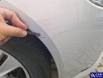 Opel Insignia II Grand Sport MR`17 E6 Aukcja 295608 - grafika 18