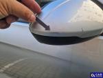 Opel Insignia II Grand Sport MR`17 E6 Aukcja 295608 - grafika 20